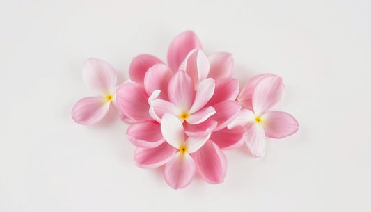 Bloom Below: Embracing Vaginal Health the Gentle Way