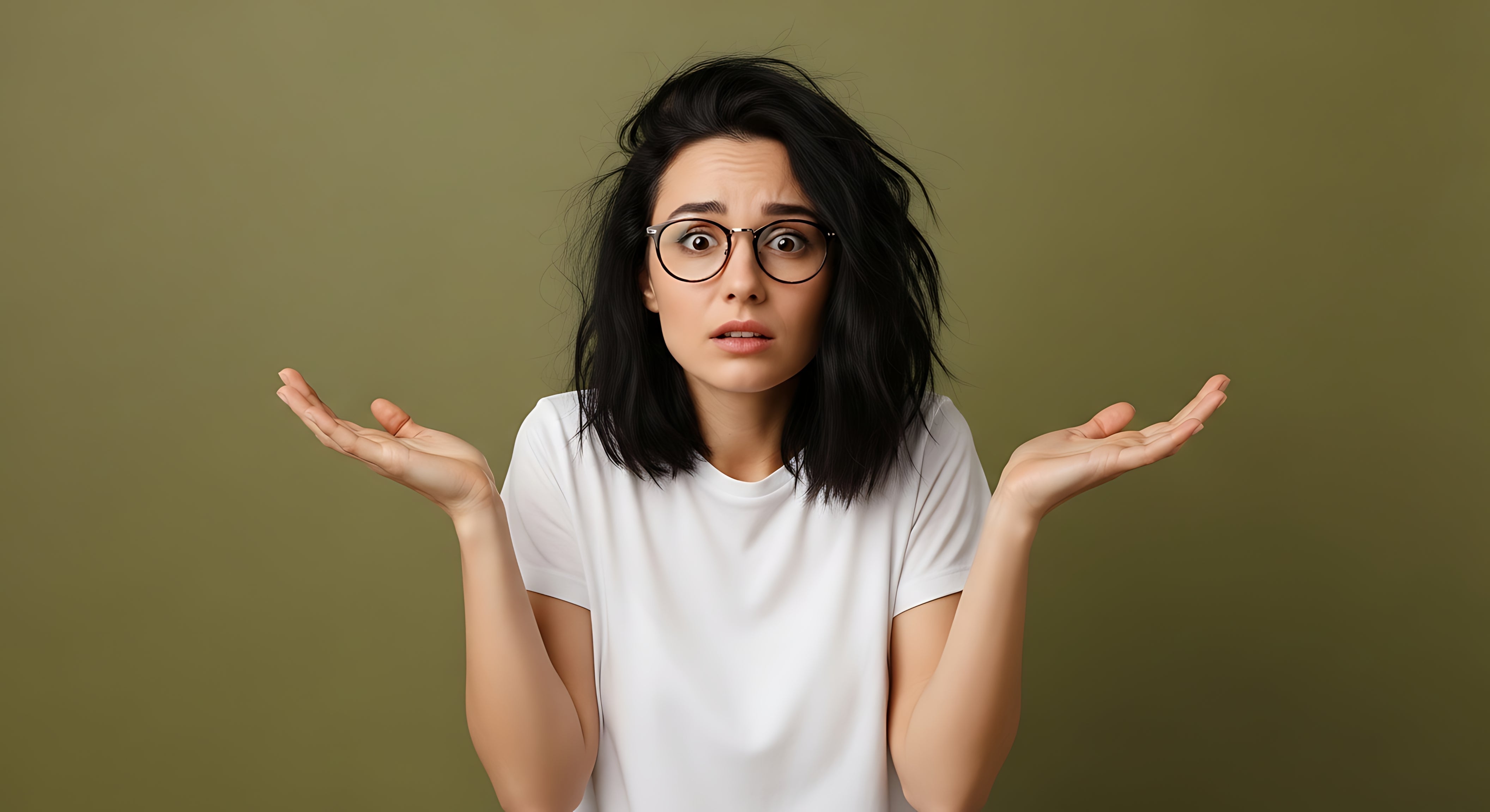 The Fear of Making Things Worse (And How to Take a Safer Next Step)