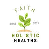 holistic health