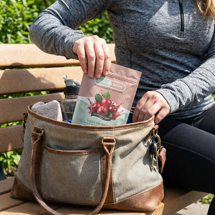 Review by Jessica L.